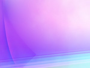 服务实战教程：手把手教你操作