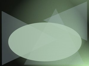 技术选型指南：找到最适合你的方案