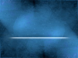 系统常见问题解答合集